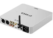 FiiO BR15 R2R