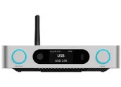 FiiO BR15 R2R