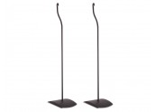 Bose UFS-20 Serie II