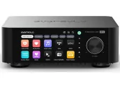 Eversolo Play CD Edition - Oferta Outlet | Amplificador con streamer, oferta comprar 6975200360176