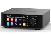 Eversolo Play CD Edition - Oferta Outlet | Amplificador con streamer, oferta comprar 6975200360176