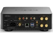 Eversolo Play CD Edition - Oferta Outlet | Amplificador con streamer, oferta comprar 6975200360176