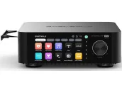 Eversolo Play CD Edition - Oferta Outlet | Amplificador con streamer, oferta comprar 6975200360176