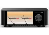 Eversolo Play CD Edition - Oferta Outlet | Amplificador con streamer, oferta comprar 6975200360176