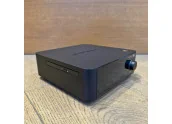 Eversolo Play CD Edition - Oferta Outlet | Amplificador con streamer, oferta comprar 6975200360176
