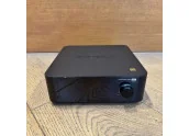 Eversolo Play CD Edition - Oferta Outlet | Amplificador con streamer, oferta comprar 6975200360176