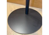 Loewe Floor Stand Universal - 63801D00 - Outlet