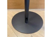 Loewe Floor Stand Universal - 63801D00 - Outlet