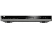 Harman Kardon HD 980 reproductor de CDs con CD-Text y lectura MP3