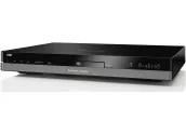 Harman Kardon HD 980 reproductor de CDs con CD-Text y lectura MP3