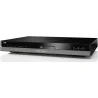Harman Kardon HD980 - 2mano