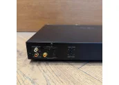Harman Kardon HD980 - Segunda Mano