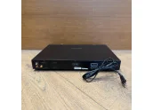 Harman Kardon HD980 - Segunda Mano