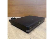 Harman Kardon HD980 - Segunda Mano