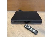 Harman Kardon HD980 - Segunda Mano