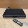 Harman Kardon HD980 - 2mano