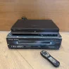 Harman Kardon HD980 - 2mano