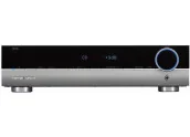 Harman Kardon HK 970