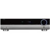 Harman Kardon HK 970
