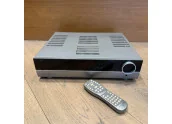 Harman Kardon HK 970 Harman Kardon HK 970