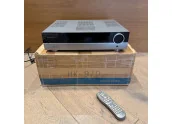 Harman Kardon HK 970 Harman Kardon HK 970