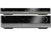Harman Kardon HK970 + HD980
