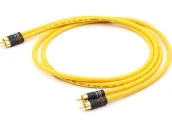 VDH D-102 III HYBRID - Outlet 1.5m