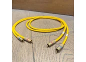 VDH D-102 III HYBRID - Outlet 1.5m