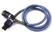 IsoTek GII Optimum - Outlet