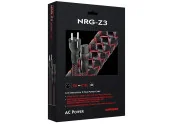 AudioQuest NRG-Z3 Outlet 2m | Cable de Alimentacion Conector C13 - oferta Comprar