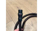 AudioQuest NRG-Z3 Outlet 2m | Cable de Alimentacion Conector C13 - oferta Comprar