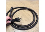 AudioQuest NRG-Z3 Outlet 2m | Cable de Alimentacion Conector C13 - oferta Comprar