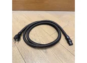 AudioQuest NRG-Z3 Outlet 2m | Cable de Alimentacion Conector C13 - oferta Comprar