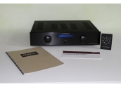 Amplificador Opera Consonance a100 linear