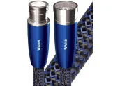 AudioQuest Water 2XLR Outlet | Cable Estereo 2x XLR a 2x XLR