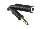 Grado Extension Outlet