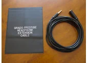 Grado Extension Outlet