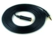 Grado Extension Outlet
