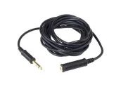 Grado Extension Outlet