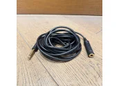 Grado Extension Outlet