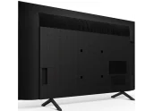 Sony FWD-65S35
