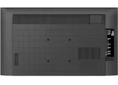Sony FWD-65S35