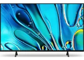 Sony FWD-85S35