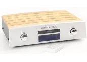 Opera Consonance Reference 2.2 MK2 - Oferta Segunda Mano