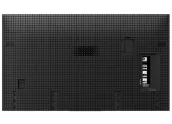 Sony FWD-55XR8M2