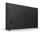 Sony FWD-55XR8M2