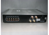 Amplificador Opera Consonance a100 linear
