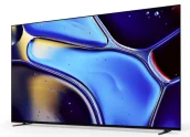 Sony FWD-55XR8M2