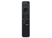 Sony FWD-55XR8M2