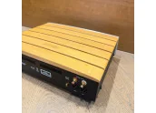 Opera Consonance Reference 2.2 MK2 - Oferta Segunda Mano